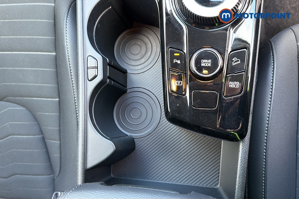 Used Kia Sportage 2025 for sale - 78081861: Photo 23