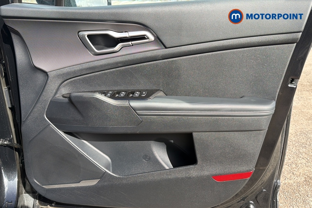 Used Kia Sportage 2025 for sale - 78081861: Photo 24