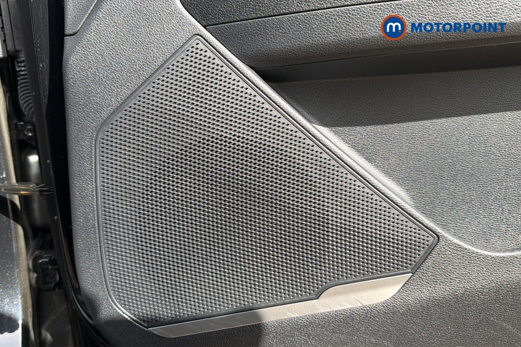 Used Kia Sportage 2025 for sale - 78081861: Photo 26