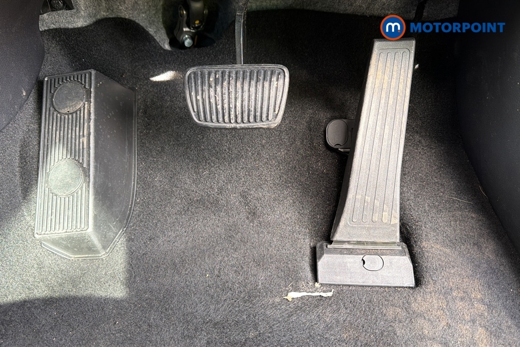 Used Kia Sportage 2025 for sale - 78081861: Photo 28