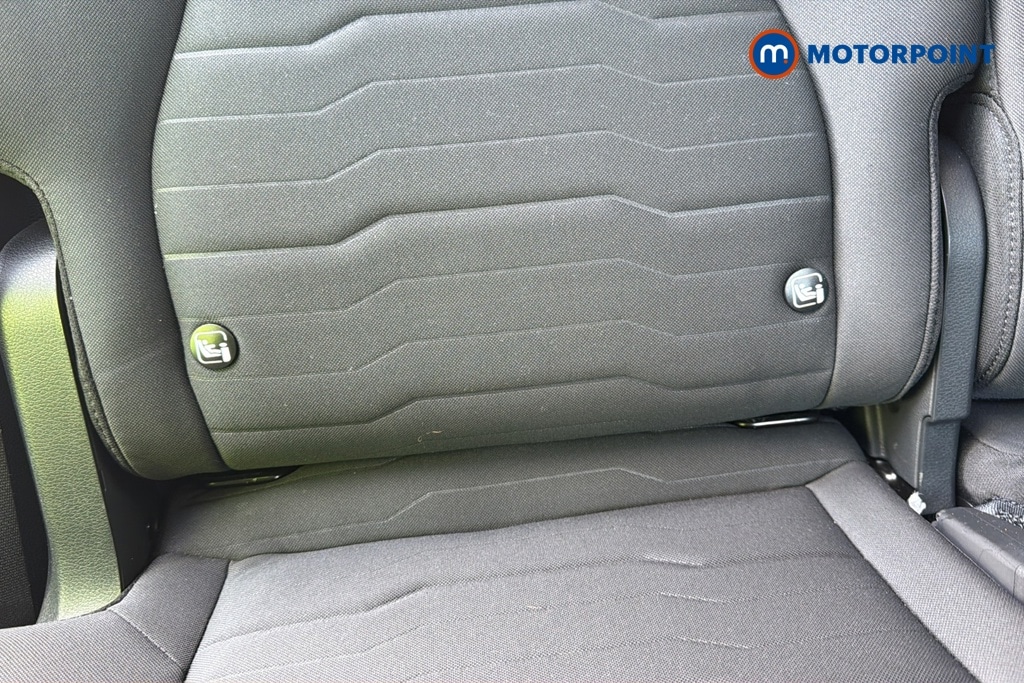 Used Kia Sportage 2025 for sale - 78081861: Photo 31