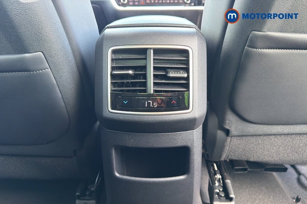 Used Kia Sportage 2025 for sale - 78081861: Photo 32