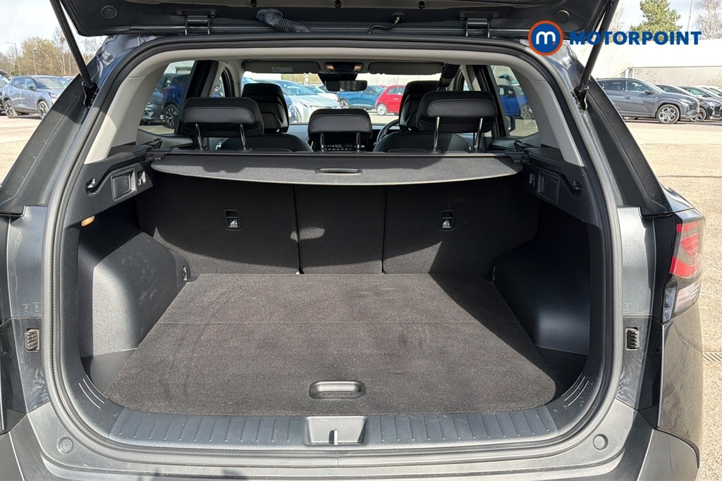 Used Kia Sportage 2025 for sale - 78081861: Photo 33