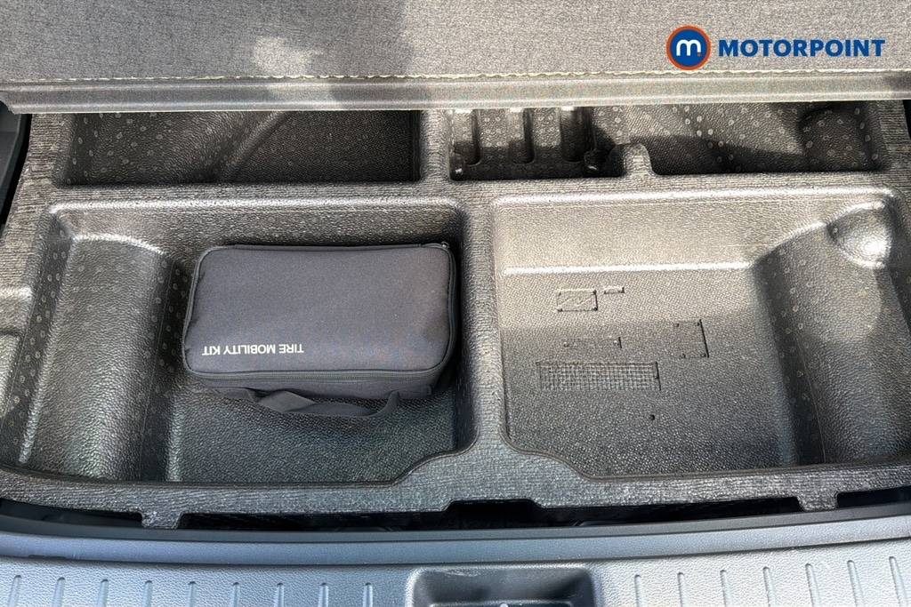 Used Kia Sportage 2025 for sale - 78081861: Photo 34