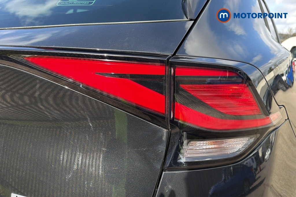 Used Kia Sportage 2025 for sale - 78081861: Photo 35