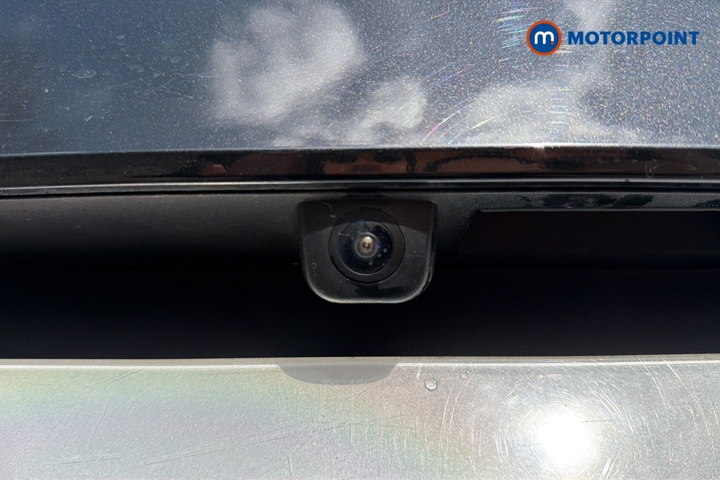 Used Kia Sportage 2025 for sale - 78081861: Photo 36