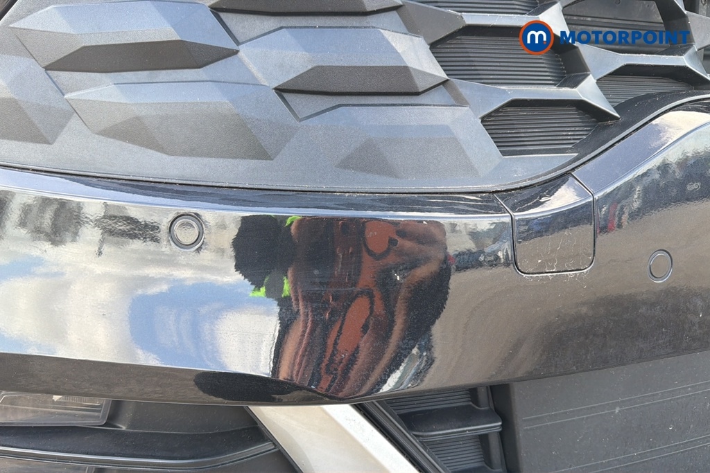 Used Kia Sportage 2025 for sale - 78081861: Photo 37