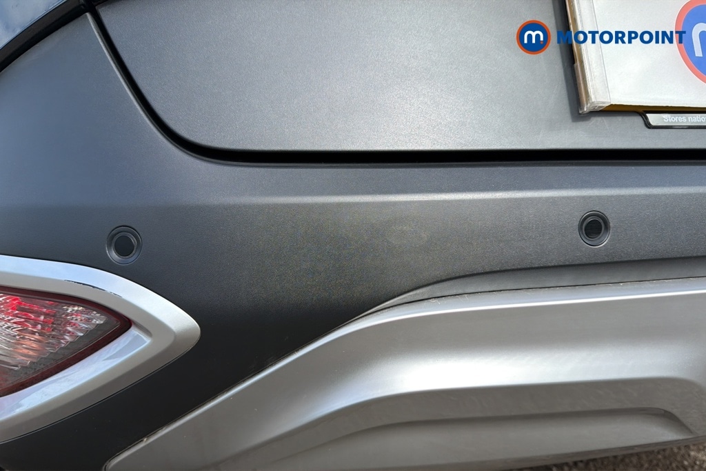 Used Kia Sportage 2025 for sale - 78081861: Photo 38