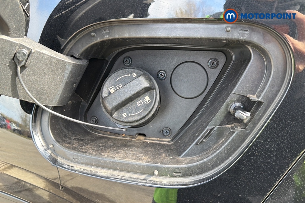 Used Kia Sportage 2025 for sale - 78081861: Photo 39