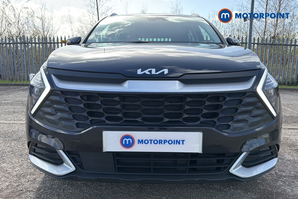 Used Kia Sportage 2025 for sale - 78081861: Photo 41