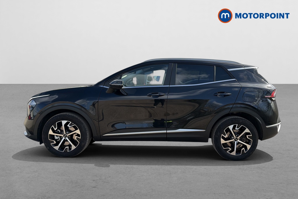 Used Kia Sportage 2025 for sale - 78081861: Photo 8