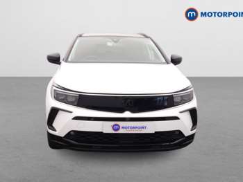 Used Vauxhall Grandland 2024 for sale - 75145361: Photo