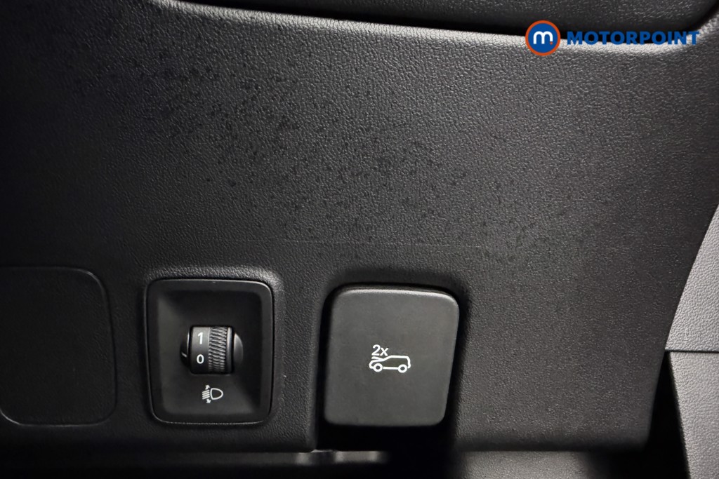 Used MG MG HS 2025 for sale - 77348202: Photo 15