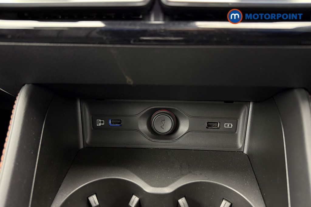 Used MG MG HS 2025 for sale - 77348202: Photo 19