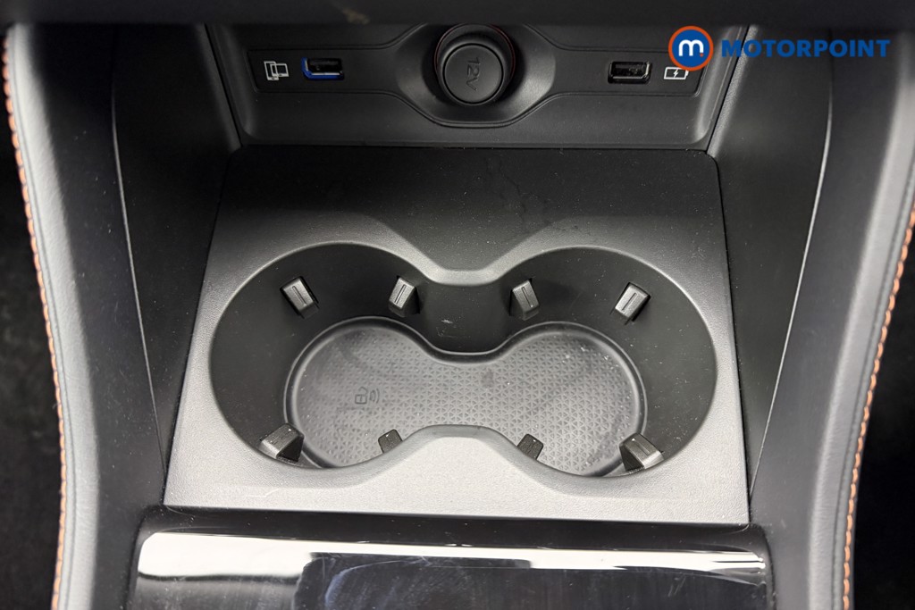 Used MG MG HS 2025 for sale - 77348202: Photo 20