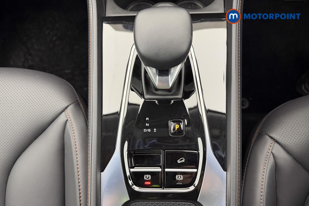 Used MG MG HS 2025 for sale - 77348202: Photo 21