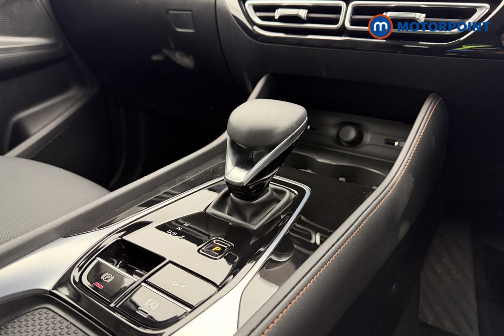 Used MG MG HS 2025 for sale - 77348202: Photo 22