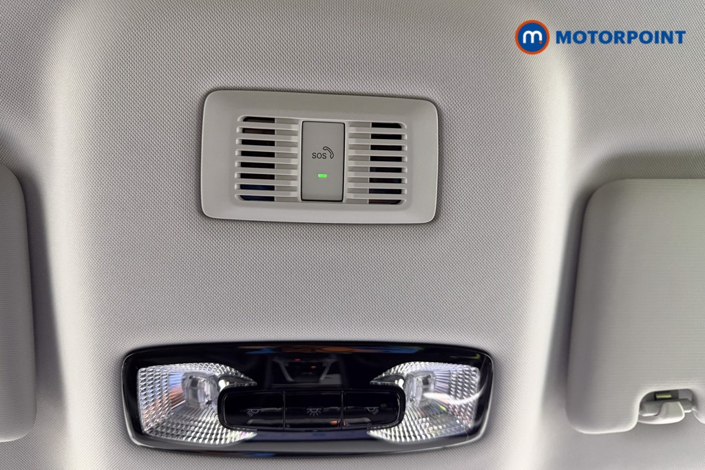 Used MG MG HS 2025 for sale - 77348202: Photo 23