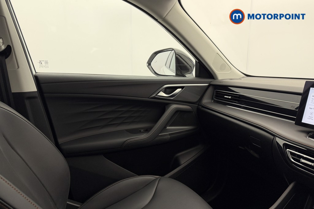 Used MG MG HS 2025 for sale - 77348202: Photo 24