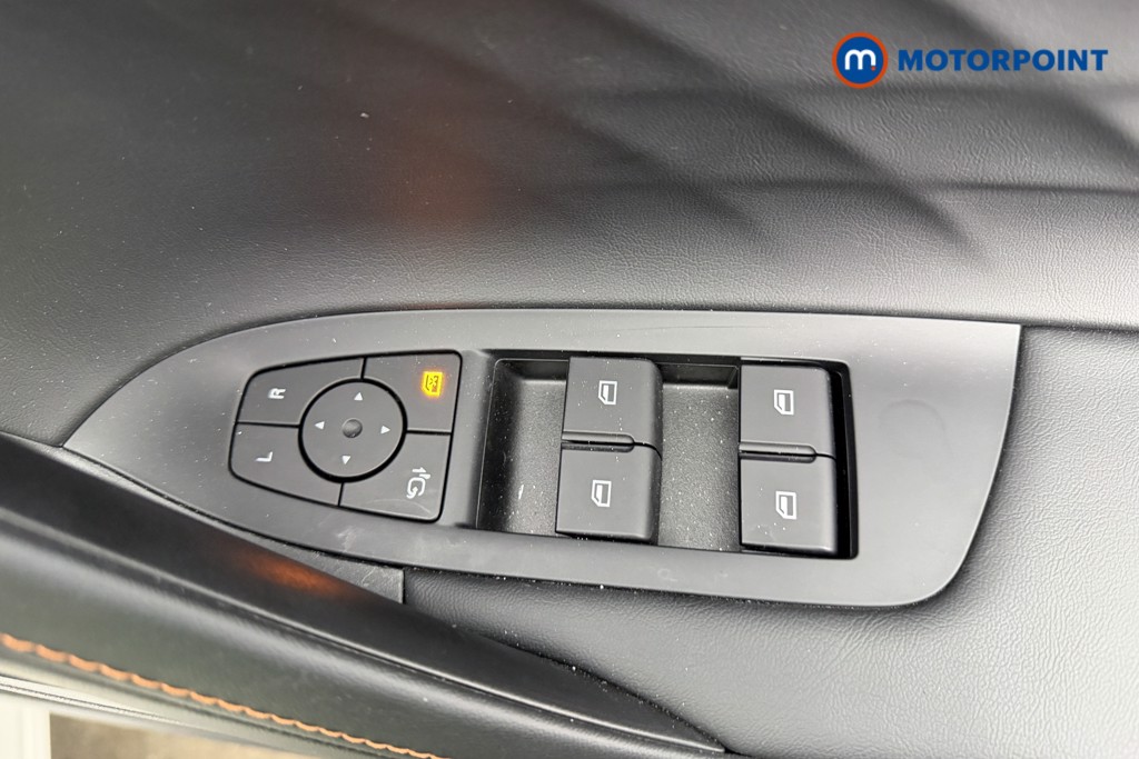 Used MG MG HS 2025 for sale - 77348202: Photo 25