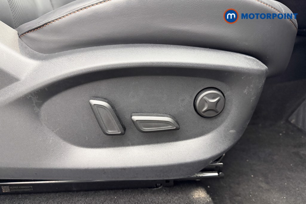 Used MG MG HS 2025 for sale - 77348202: Photo 28