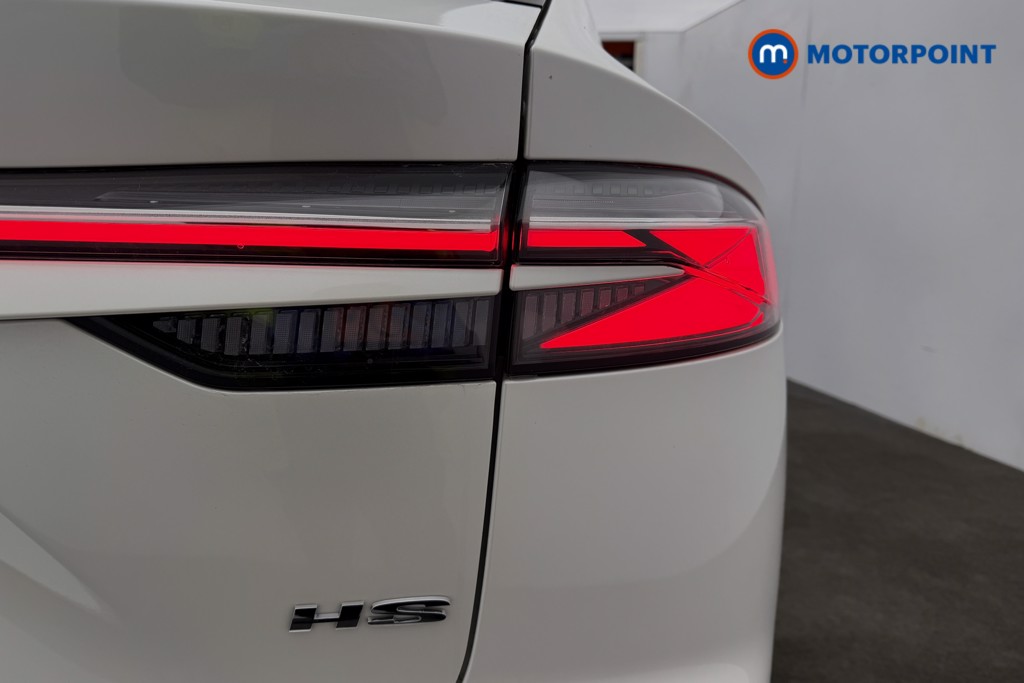 Used MG MG HS 2025 for sale - 77348202: Photo 35