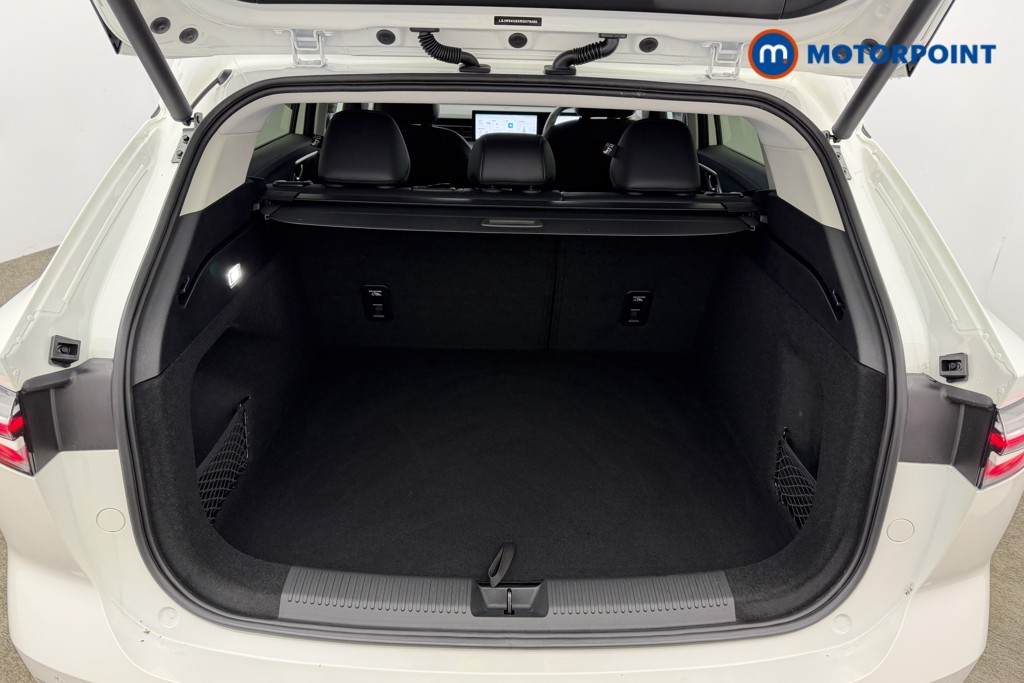 Used MG MG HS 2025 for sale - 77348202: Photo 36