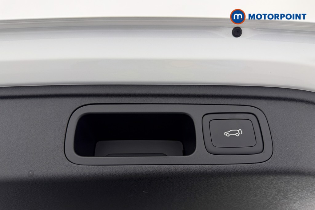 Used MG MG HS 2025 for sale - 77348202: Photo 37