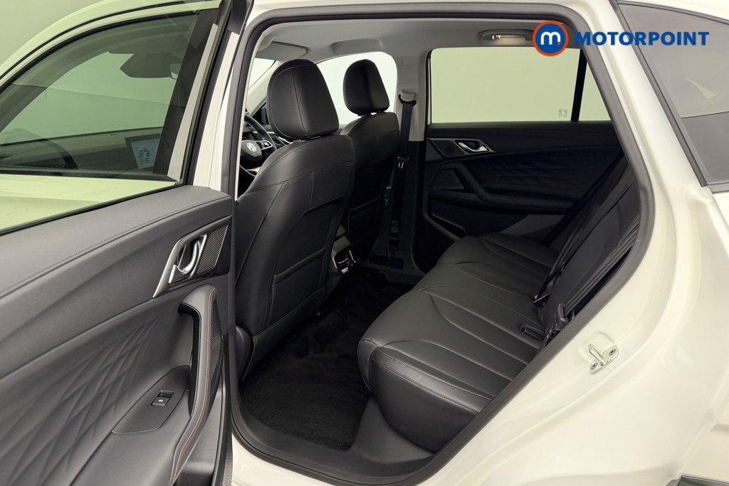 Used MG MG HS 2025 for sale - 77348202: Photo 38