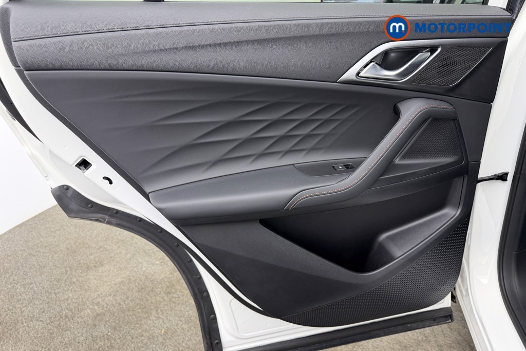 Used MG MG HS 2025 for sale - 77348202: Photo 39