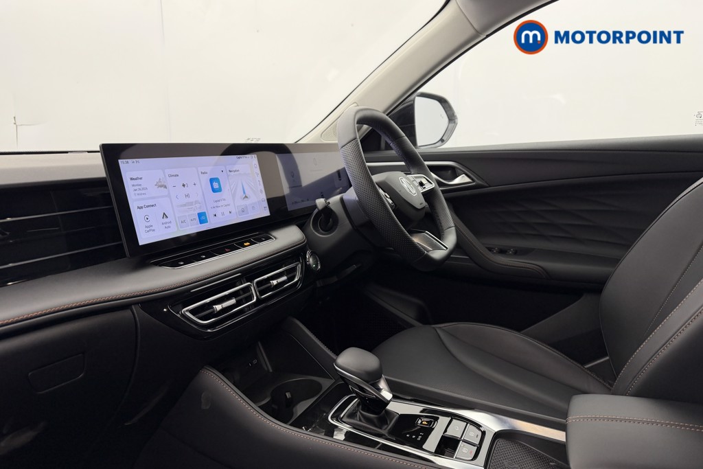 Used MG MG HS 2025 for sale - 77348202: Photo 40