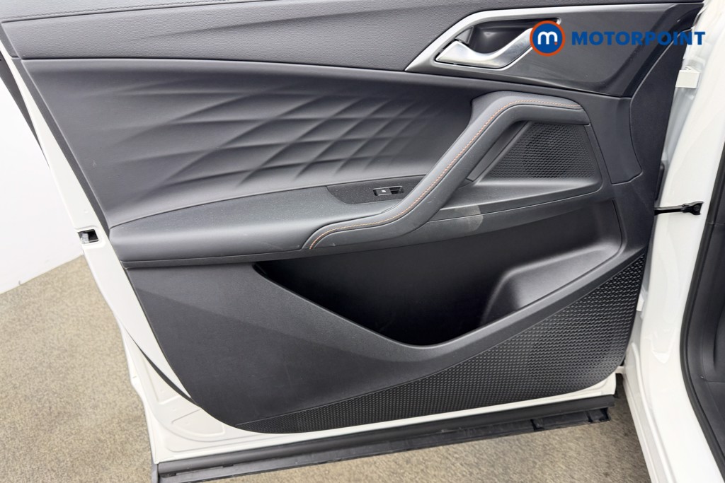 Used MG MG HS 2025 for sale - 77348202: Photo 43