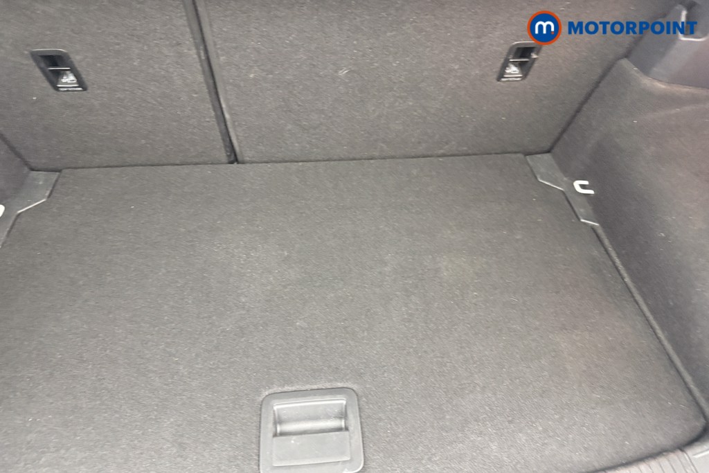 Used Volkswagen T-Cross 2023 for sale - 77997944: Photo 11