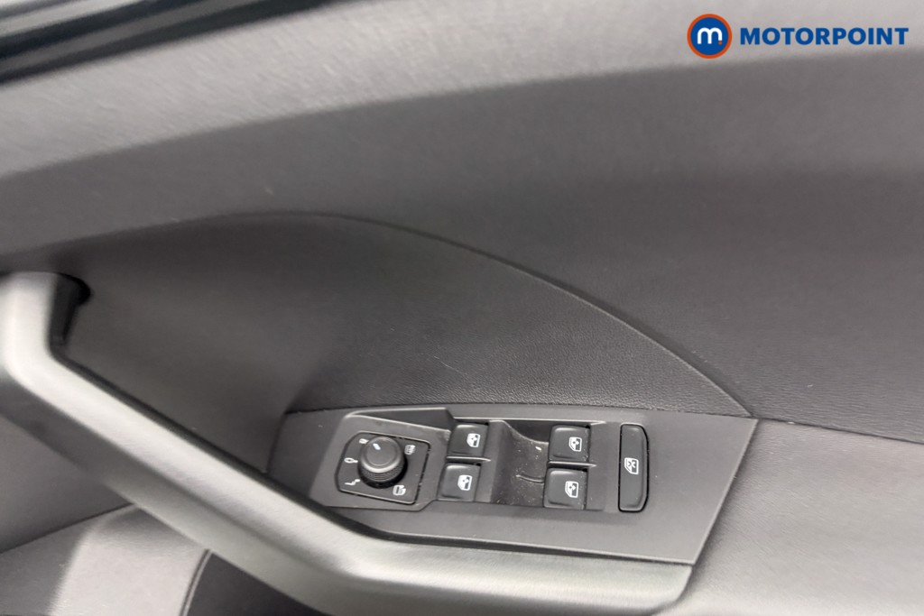 Used Volkswagen T-Cross 2023 for sale - 77997944: Photo 17