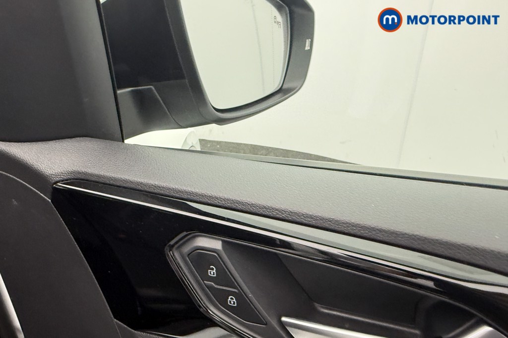 Used Volkswagen T-Cross 2023 for sale - 77997944: Photo 18