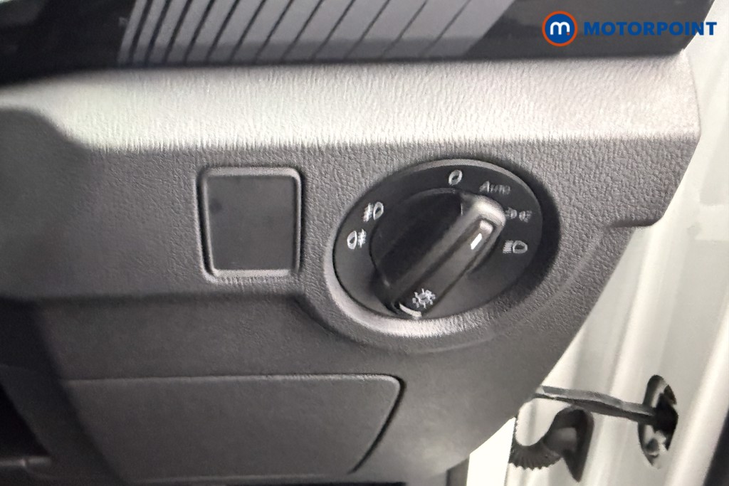 Used Volkswagen T-Cross 2023 for sale - 77997944: Photo 20