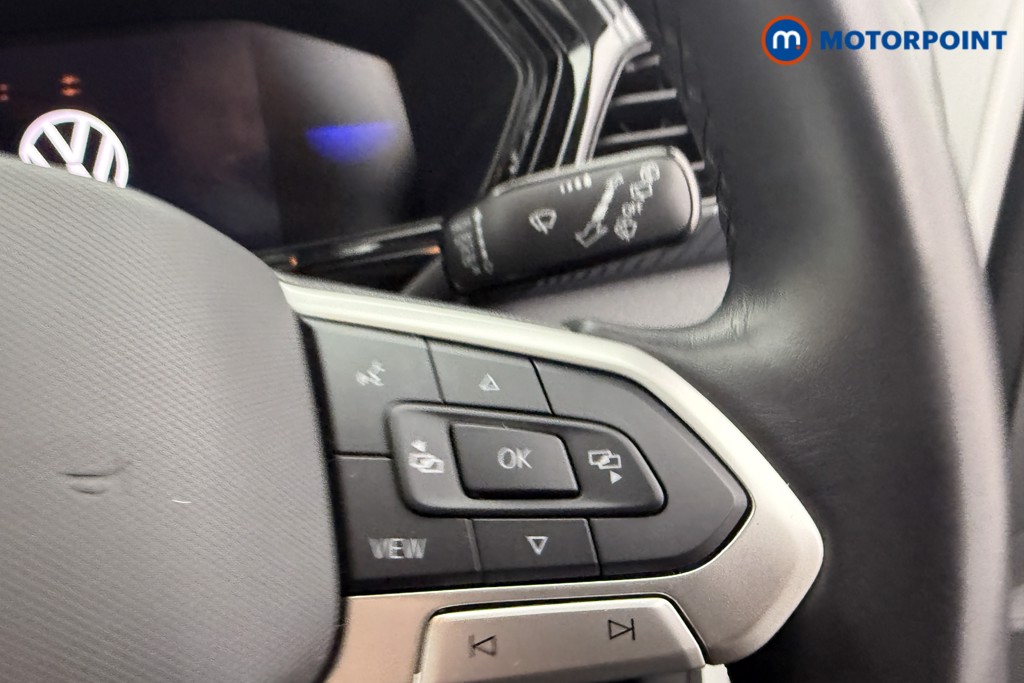 Used Volkswagen T-Cross 2023 for sale - 77997944: Photo 21