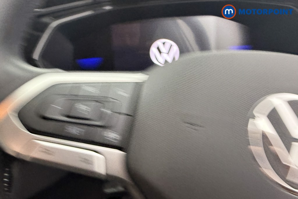 Used Volkswagen T-Cross 2023 for sale - 77997944: Photo 22