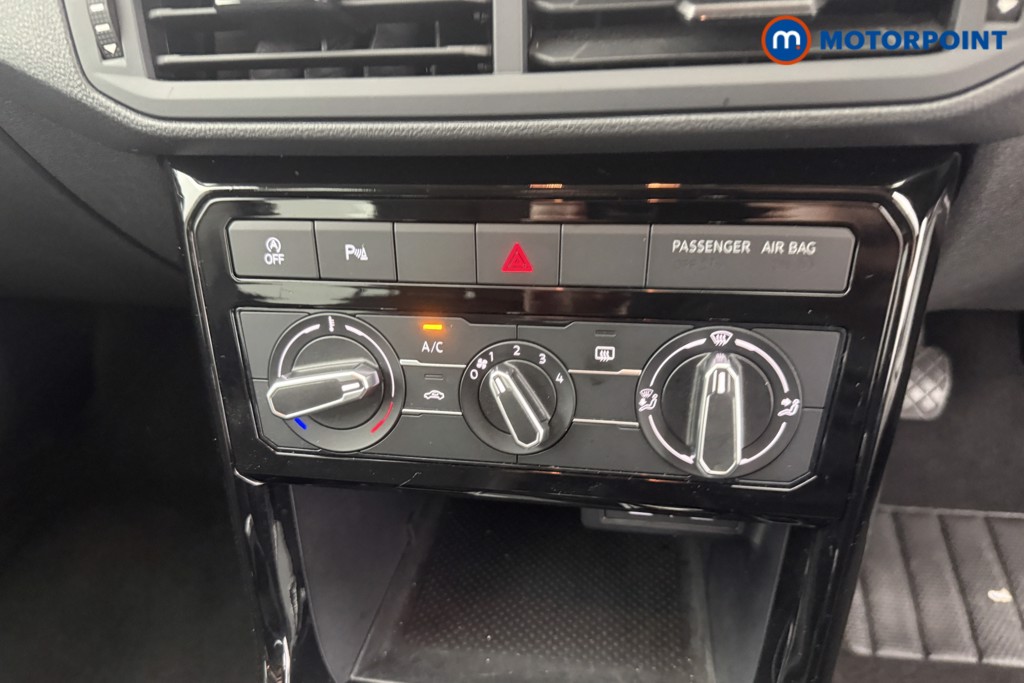 Used Volkswagen T-Cross 2023 for sale - 77997944: Photo 23