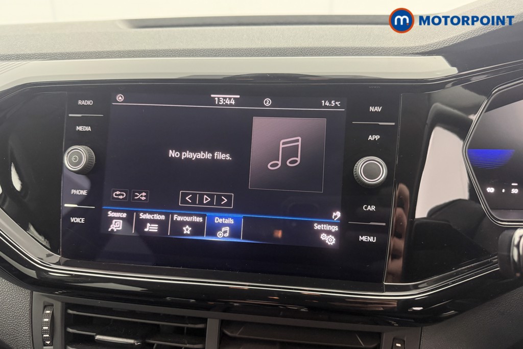 Used Volkswagen T-Cross 2023 for sale - 77997944: Photo 26