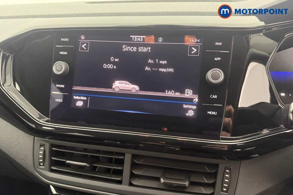 Used Volkswagen T-Cross 2023 for sale - 77997944: Photo 29