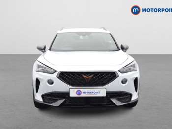 Used Cupra Formentor 2024 for sale - 75434624: Photo