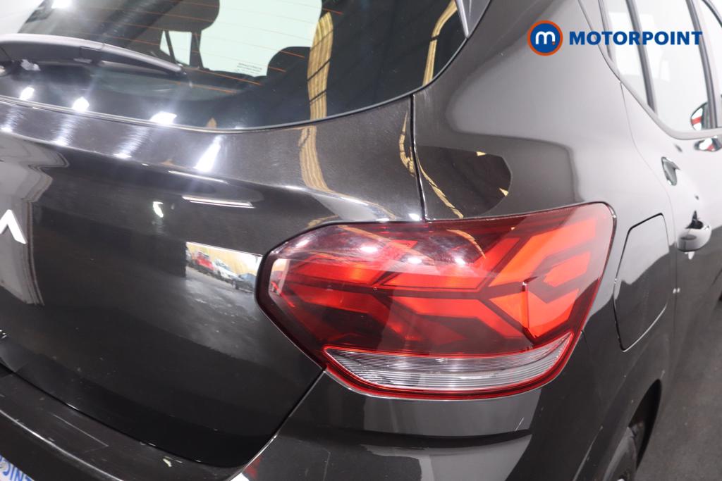 Used Dacia Sandero 2023 for sale - 78153324: Photo 11