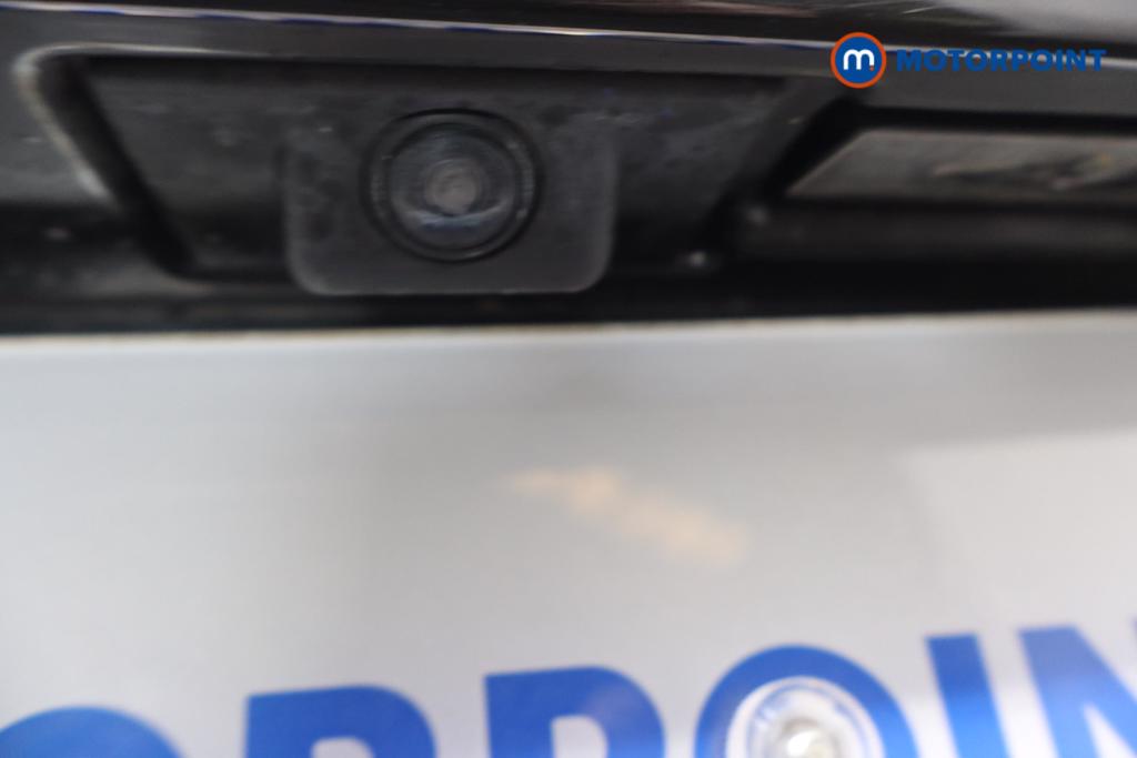 Used Dacia Sandero 2023 for sale - 78153324: Photo 12