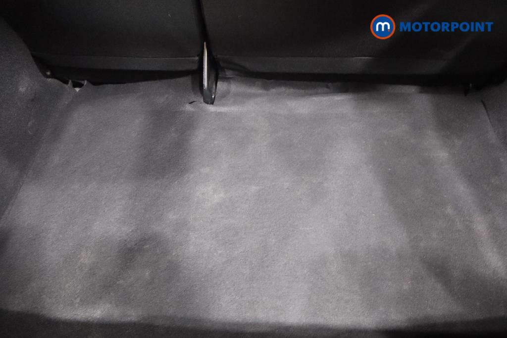 Used Dacia Sandero 2023 for sale - 78153324: Photo 13