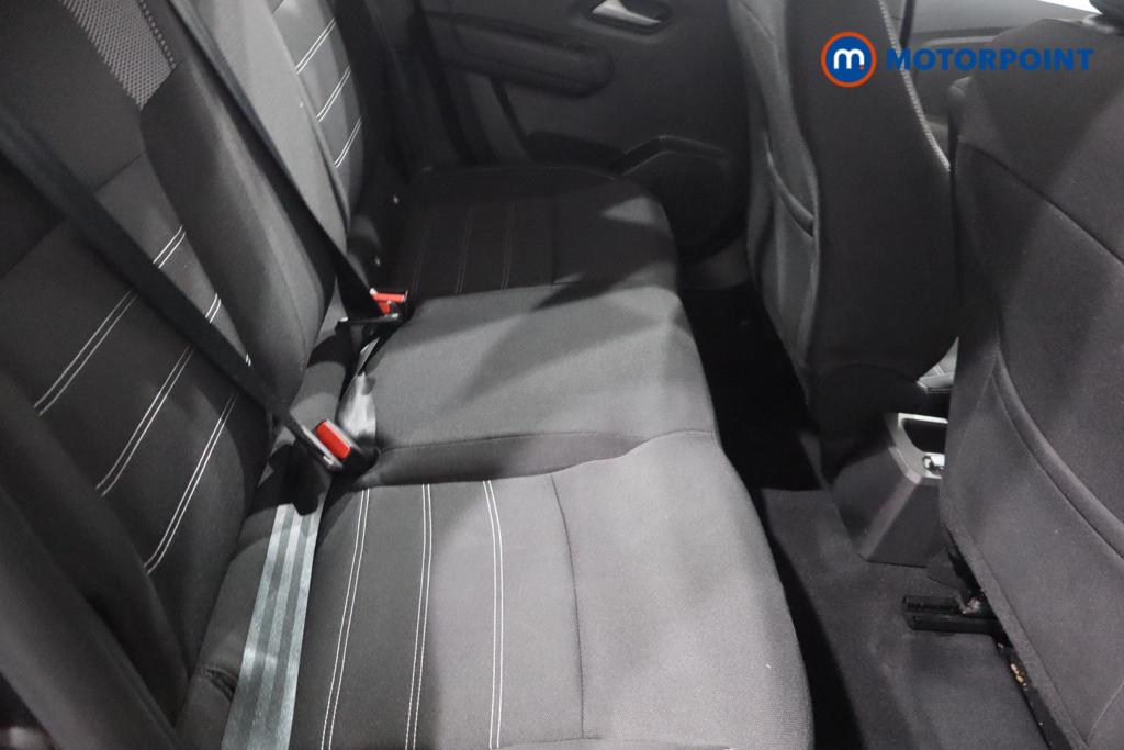 Used Dacia Sandero 2023 for sale - 78153324: Photo 15