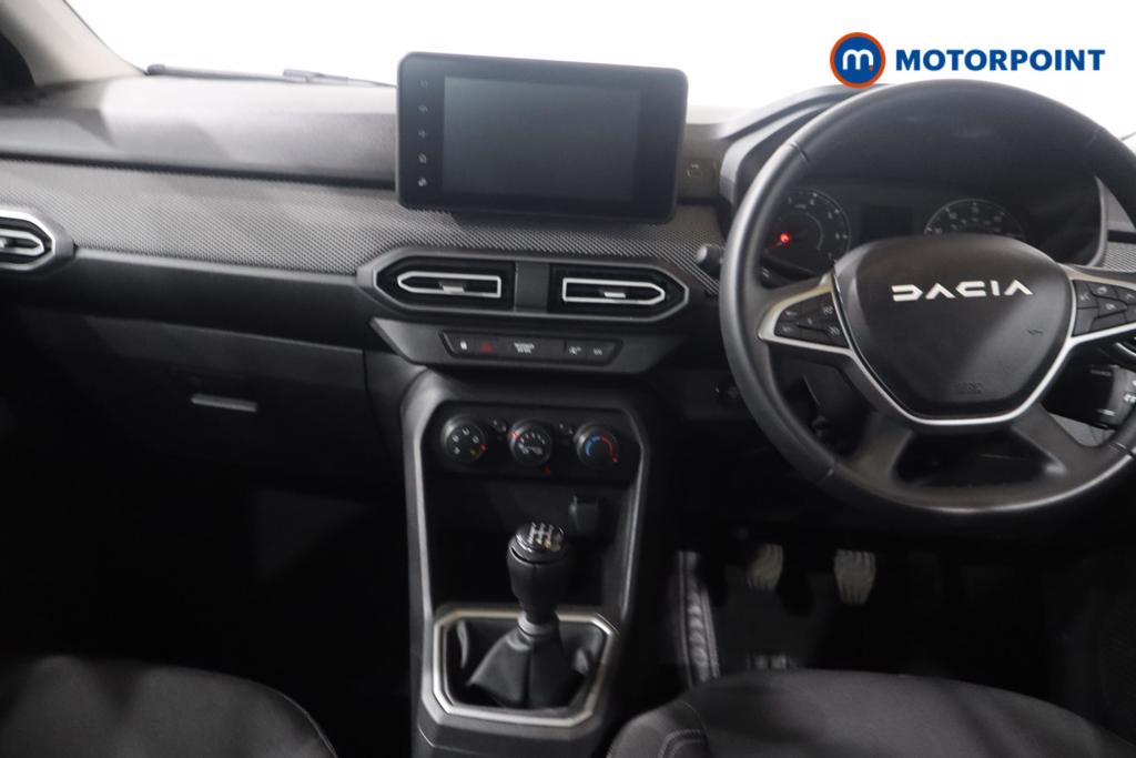 Used Dacia Sandero 2023 for sale - 78153324: Photo 16