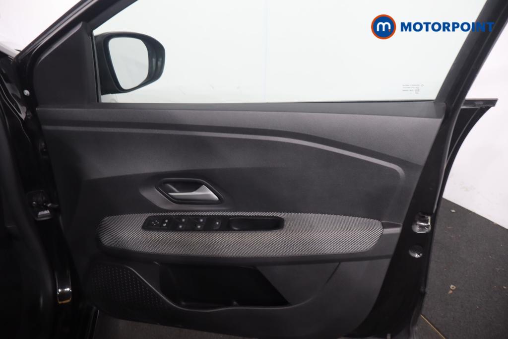 Used Dacia Sandero 2023 for sale - 78153324: Photo 17