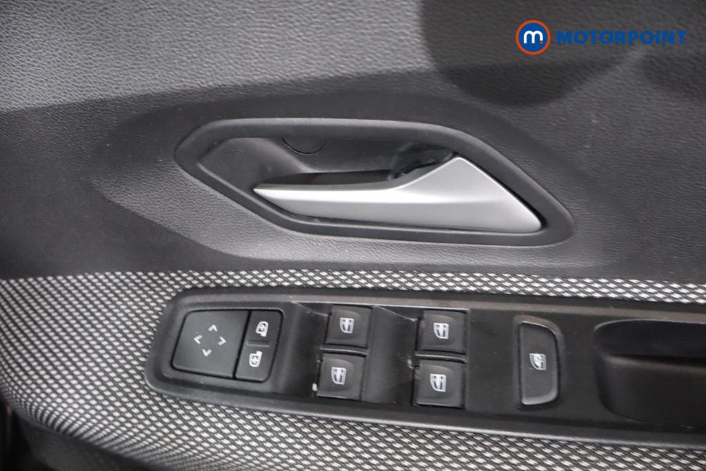 Used Dacia Sandero 2023 for sale - 78153324: Photo 18