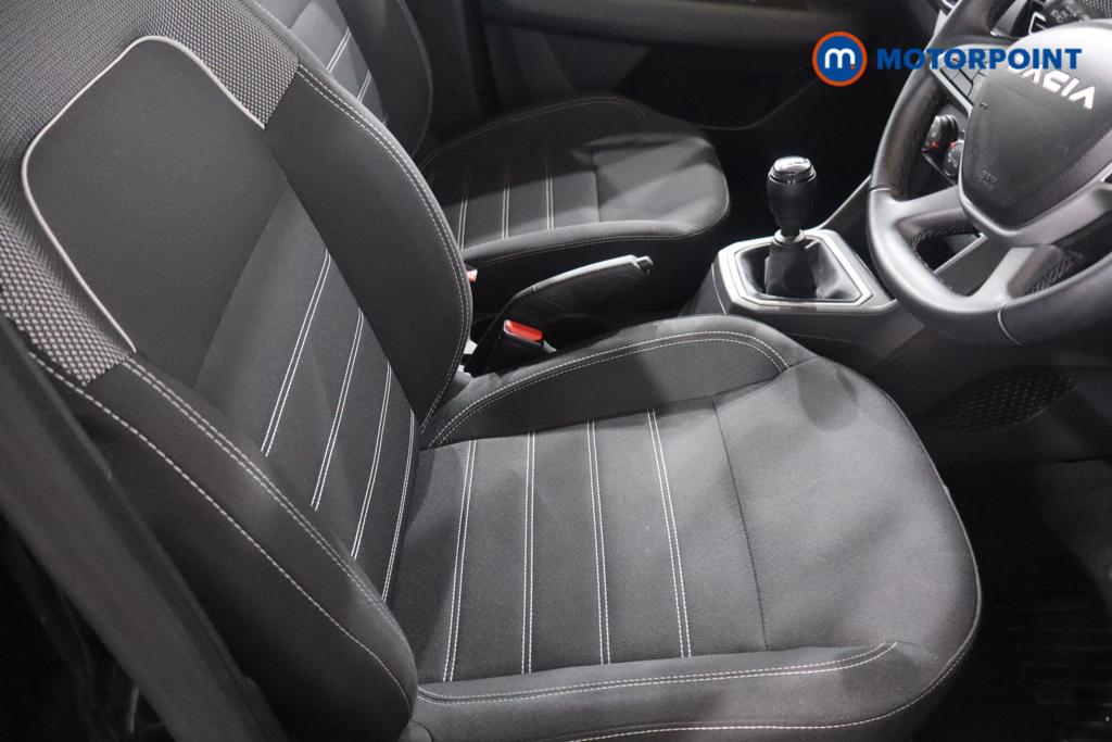 Used Dacia Sandero 2023 for sale - 78153324: Photo 19